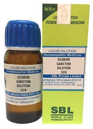 https://cdn.shopify.com/s/files/1/1857/6931/products/v6brErN3ct.jpg?v=1635755200